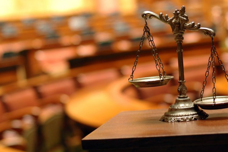 Farmer Fined for Hedgerow Destruction