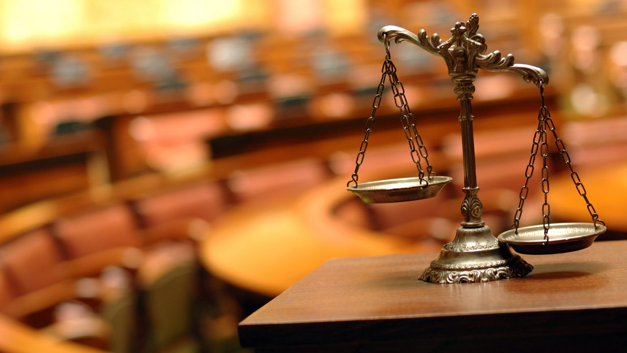 Farmer Found Guilty and Fined €1,000 for Hedgerow Destruction