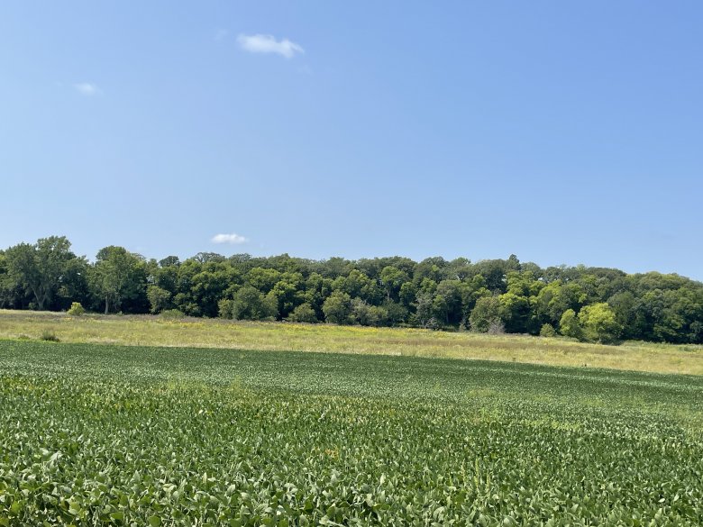 Historic Garst Family Farmland Sells for Over $19 Million