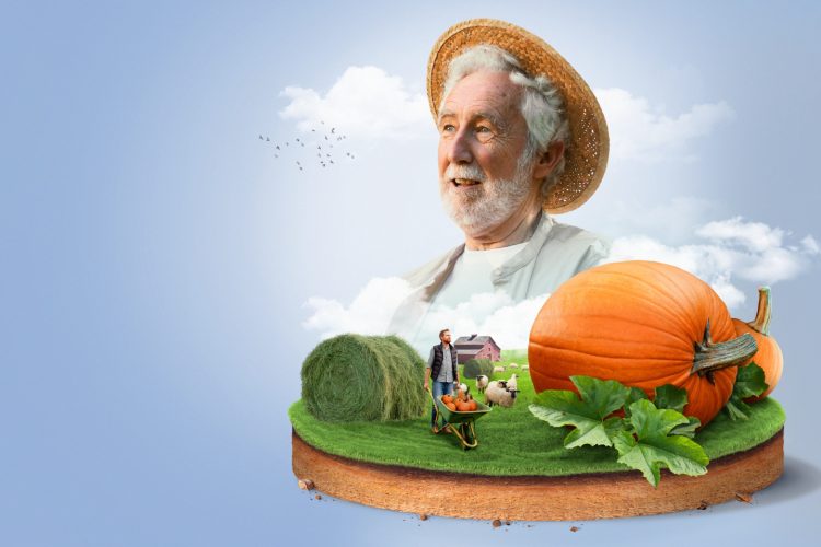 Remarkable World of Crops – From Sustenance to Sustainability