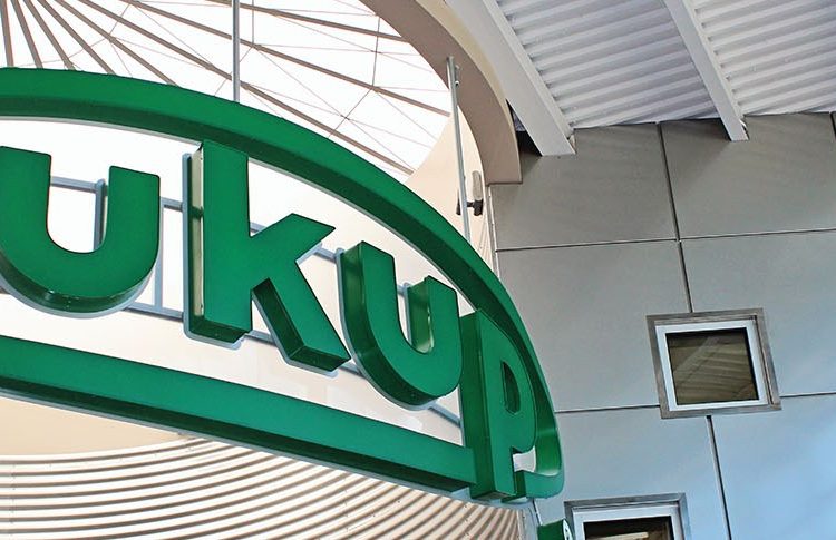 Sukup Manufacturing Expands with Acquisition of Global Fabrication Assets