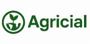 Agricial