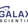 Galaxy Scientific