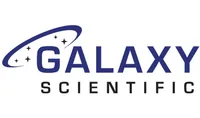 Galaxy Scientific