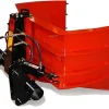 Versa Bucket for Silage Bag Feed-Out