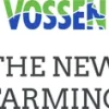 vossenagriculture