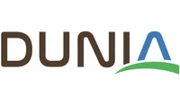 Dunia SRL