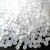 HDPE High Density Polyethylene Resin