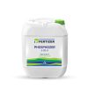 PHOSPHOZER 3-20-0 Liquid NPK Fertilizer