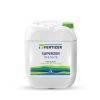 SUPERZER 10-3-10 Organomineral Liquid Fertilizer
