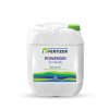 POWERZER Organomineral Liquid Fertilizer