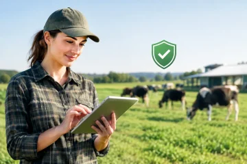 Why Use Verified Farm Listings for Sourcing?